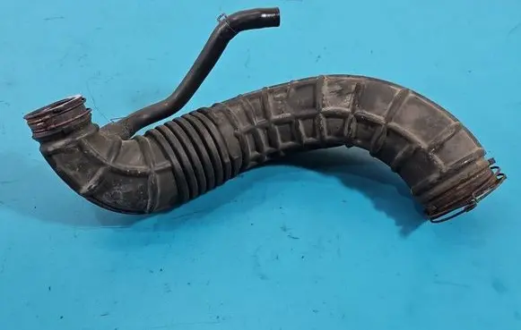 KIA Ceed Intercooler hose/pipe 281383X900 IMPRK1561213