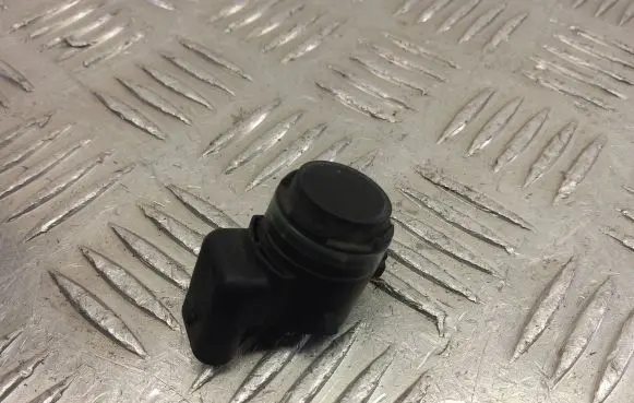 Toyota C-HR I Parking PDC sensor 89341-F4030