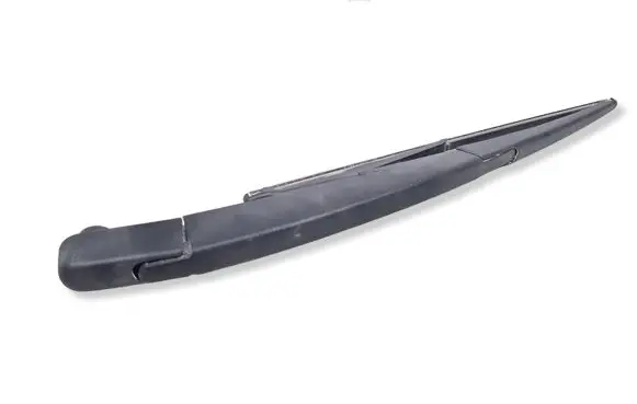Peugeot 2008 II Rear wiper blade arm 80011247