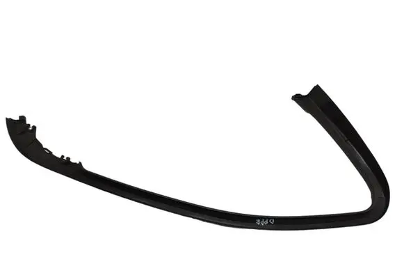 Mercedes-Benz S W222 Other front door trim element A2227270171 WPT50986