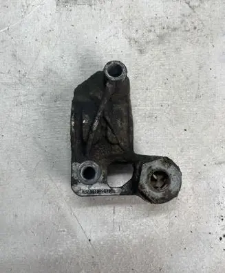 Mercedes-Benz E W211 Sway bar bush bracket, front A2113231226