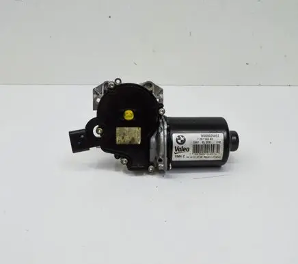 BMW 4 F32 F33 Wiper motor 7267503