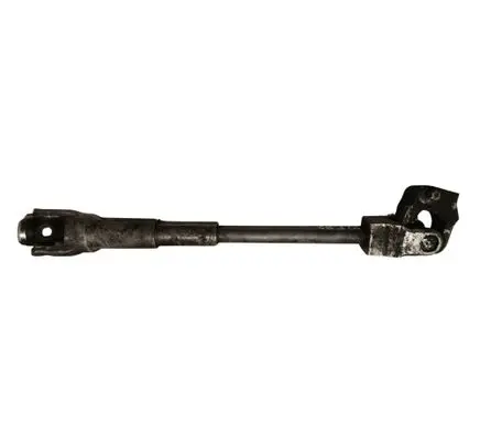 BMW 3 E90 E91 Steering column universal joint 676915701-10F92 676915701