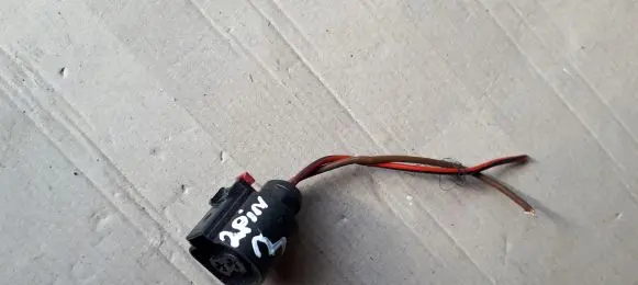 Audi A4 S4 B9 Other wiring loom 5C6973752