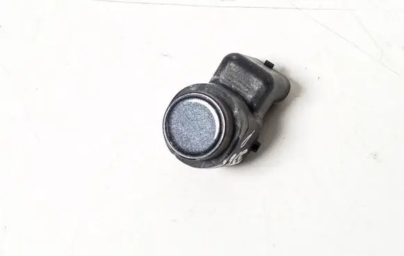 BMW 7 F01 F02 F03 F04 Parking PDC sensor 9173106