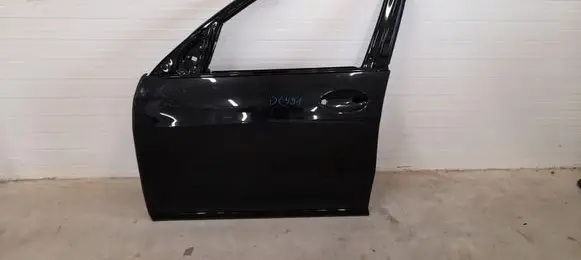 BMW X7 G07 Front door