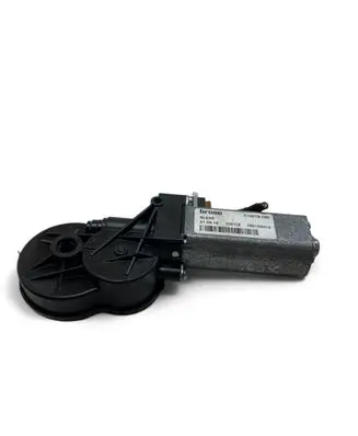 Volvo XC90 Seat adjustment motor C34168100