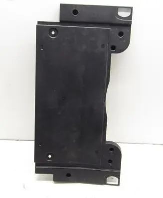 Audi A4 S4 B9 Trunk/boot mat liner 8W5863373