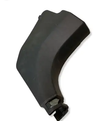 Hyundai Ioniq 5 Front sill trim cover 85826GI000