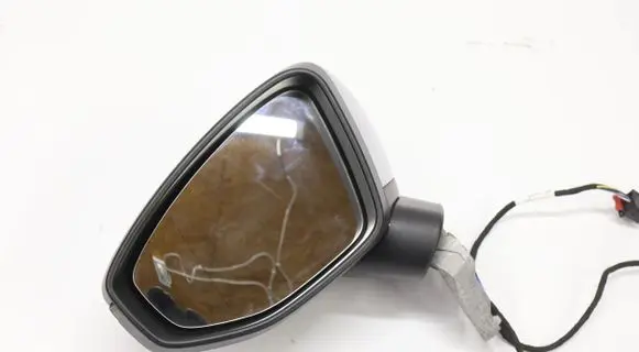 Audi A3 8Y Other exterior part