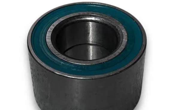 Fiat Uno Front wheel ball bearing Q485 5937306