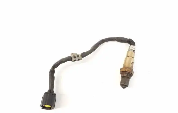 Mercedes-Benz A W169 Lambda probe sensor A0045420718