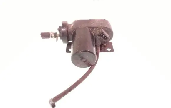 Volkswagen Sharan Cruise control unit/module 357907325