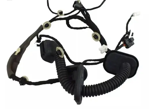 Renault Arkana Front door wiring loom 241249371R