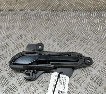 Tesla Model Y Front door exterior handle 152811400D