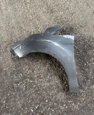 Ford B-MAX Fender