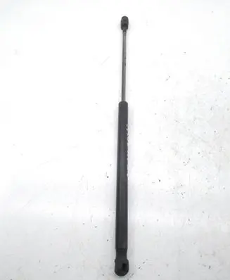 Mini One - Cooper Coupe R56 Tailgate/trunk strut/damper 51247148902