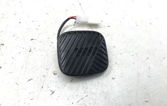 Chery 9/C9 Microphone (bluetooth/phone) 703000404AA