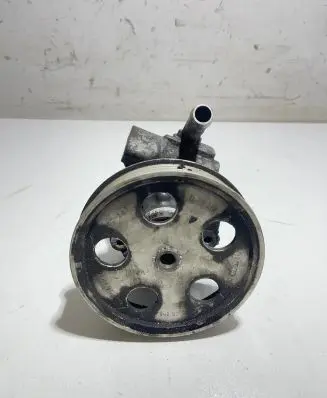 Audi Q5 SQ5 Power steering pump 8R0145153B 7651974146