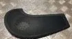 Renault Scenic I Side speaker trim/cover 8200034258 8200034252