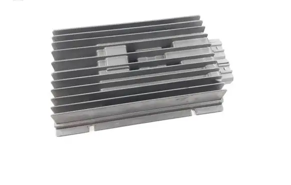 Bentley Flying Spur Sound amplifier 4W0035465 532375 0134669