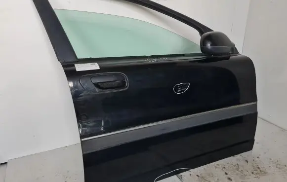 Volvo S80 Front door