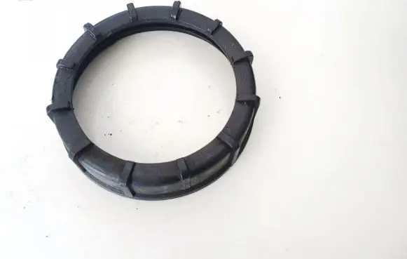 Seat Ibiza III (6L) In tank fuel pump screw locking ring/nut 447293a