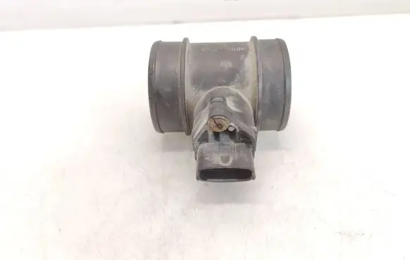 Opel Zafira A Mass air flow meter 0281002180
