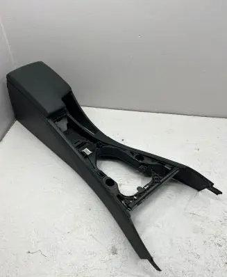 BMW 3 E90 E91 Armrest 47439791