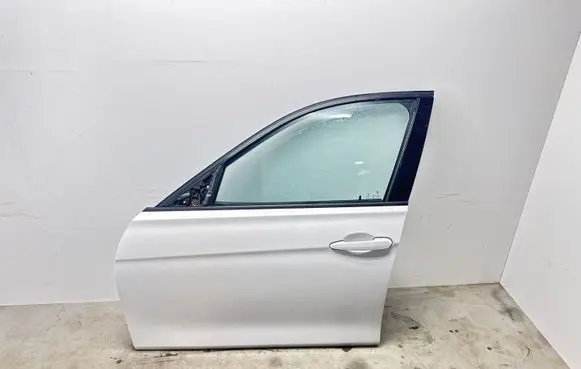 BMW 3 F30 F35 F31 Front door