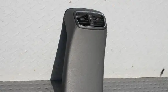 Hyundai i30 Centre console side trim front 84671-G4100-I30 84671-G4100 84670-G4100