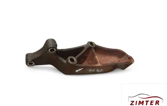 Volkswagen Transporter - Caravelle T4 Engine mounting bracket 02B409905M
