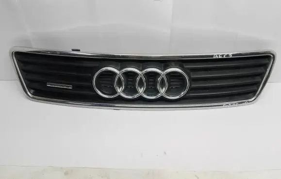Audi A6 S6 C5 4B Front grill 4B0853651A