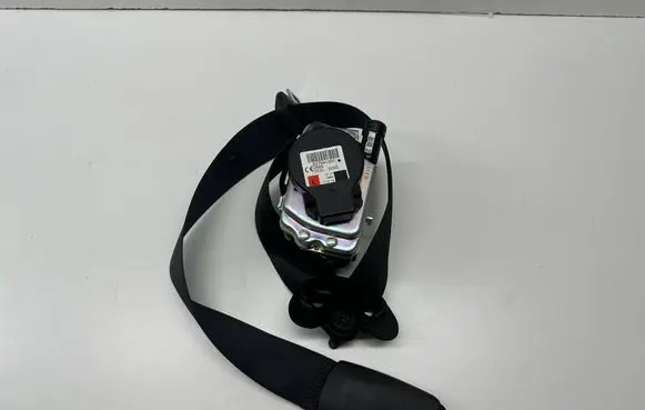 BMW 2 F45 Front seatbelt 627941300 0589 012L0000