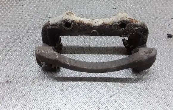 Nissan X-Trail T30 Front Brake Caliper Pad/Carrier 