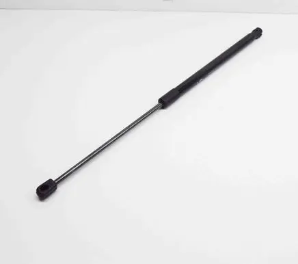 Volvo S60 Tailgate/trunk strut/damper 31333202