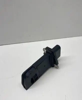 Audi A4 S4 B7 8E 8H Mass air flow meter 06F906461A