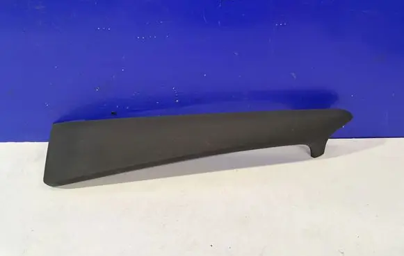 Polestar 2 Other center console (tunnel) element 31694971