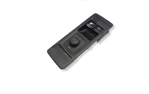 Volkswagen Transporter - Caravelle T6 Electric window control switch 1K3959857C 7E1959565J 7E0867255A
