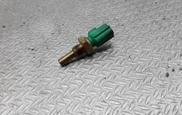 Volvo V70 Coolant temperature sensor 