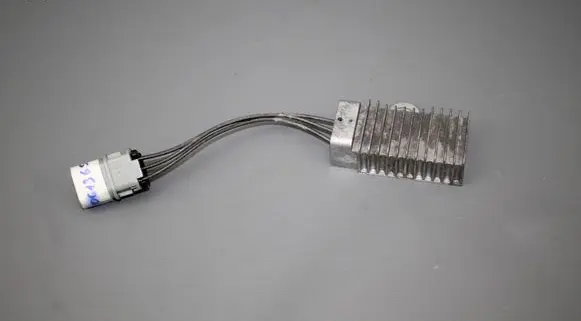 Subaru Legacy Sensor 182X2 182