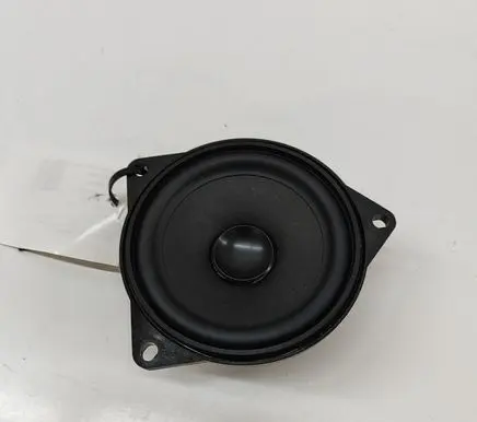 BMW Z4 E89 Rear door speaker 9133409