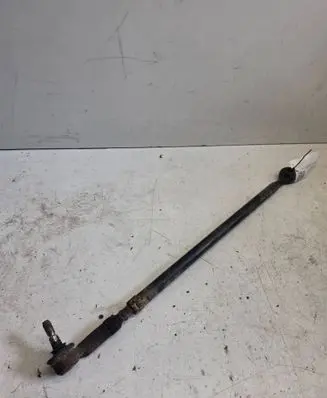 Audi A6 S6 C4 4A Steering tie rod 1234