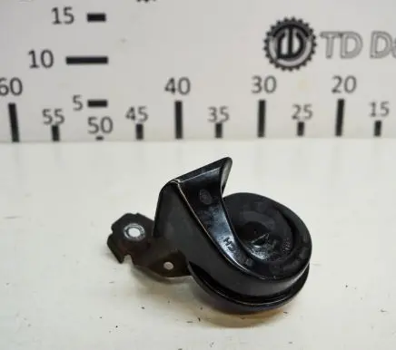 Volkswagen Golf Plus Horn signal 1K0951182G