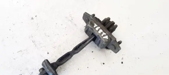 Ford Mondeo MK II Front door check strap stopper 