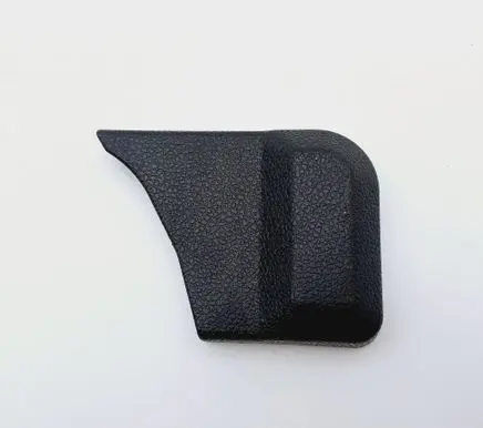 Ford C-MAX I Seat trim 32449 279371