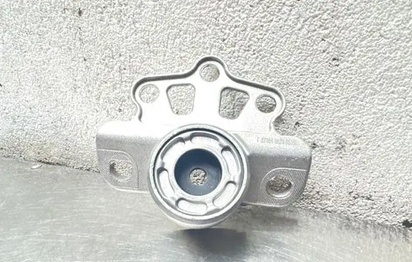 Fiat Grande Punto Front shock absorber mounting bracket 55701902 91241759