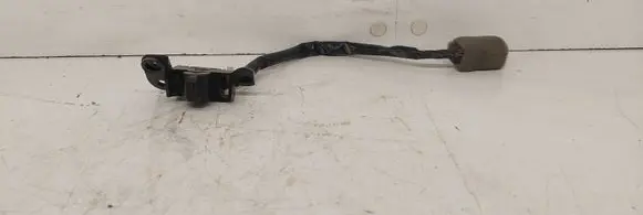 Subaru Forester SF Electric window control switch