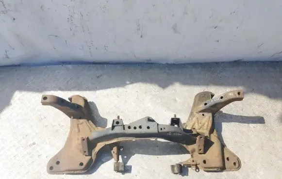 Mazda 626 Front subframe