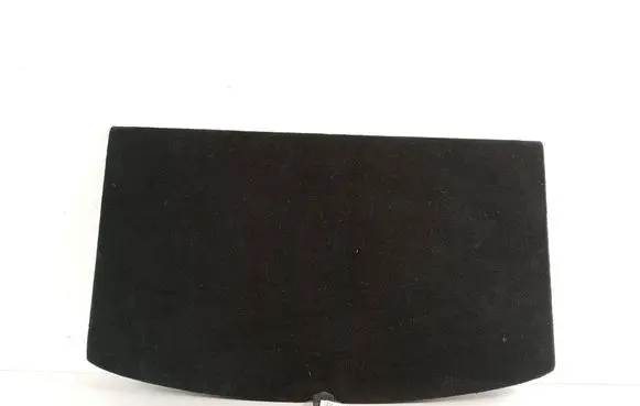 Tesla Model Y Trunk/boot mat liner 149294900B
